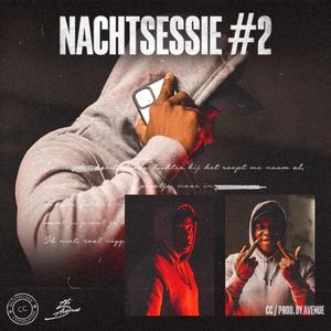 Nachtsessie #2