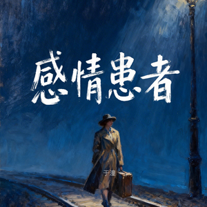 感情患者