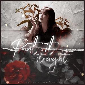 싫다고 말해(Put it straight)