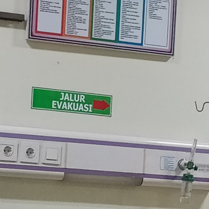 Tak Seindah Mulut Motivator