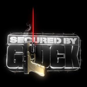 Secured By Glock (feat. Luh5ive & SrtCrashout)