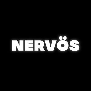 Nervös (Pastiche/Remix/Mashup)