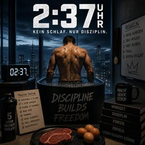 2:37 Uhr