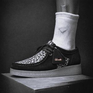 Samantha (Bonus track)