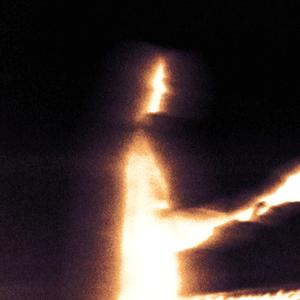 Mount Cathexis