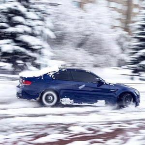 EA7-kgm（AEZR remix）