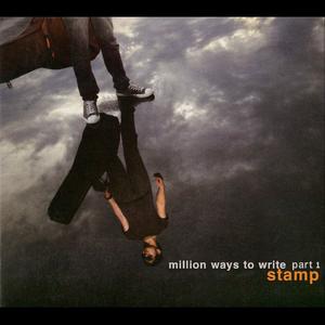 ความคิด