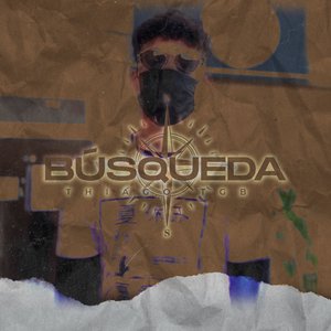 Búsqueda