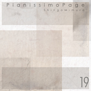 PianissimoPage19