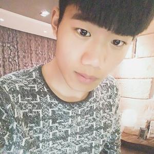 斗破苍穹 (DJ版)