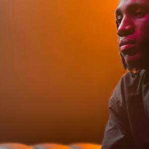 Moyo urikuchema (feat. ExQ)