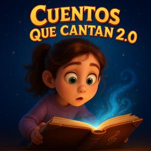 La Bella Y La Bestia Bailan