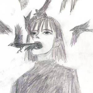 OC之歌（prod by keerad）