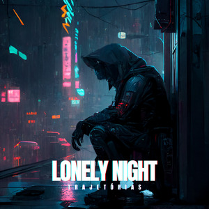 Lonely Night
