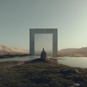 缘分其实就是在等一个主动的人