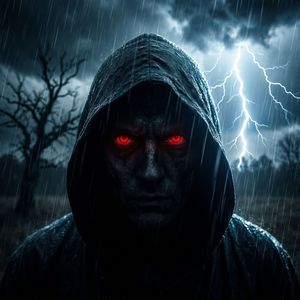 Tausend Masken (Club Mix)