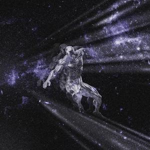 CLIMAT POLAIRE (feat. BIGZ4REAL)