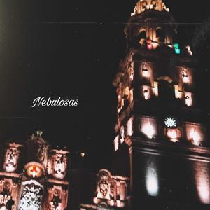 Nebulosas