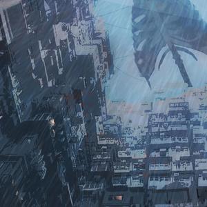 0000000000000000000000