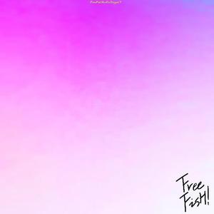 【FREE】Change（Prod.FreeFish）