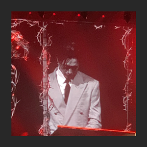 "从无到有"叙事&GALI&艾志恒Asen Type Beat