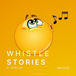 Exciting Mood (Production Music)