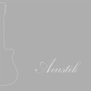 Подвальный туман