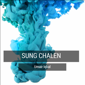 Sung Chalen