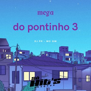 Mega do Pontinho 3
