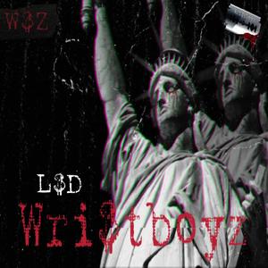 L$D