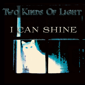 Karin's Song (I Can Shine)