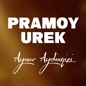 Pramoy Urek