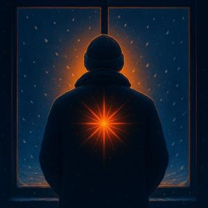 따뜻함이 아직 머무는 곳