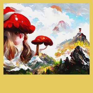 Spirit One (Acoustic)