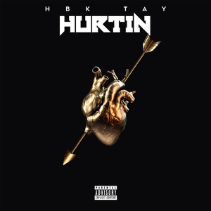 Hurtin