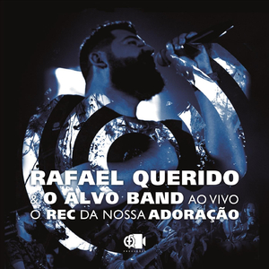 Arraial (Ao Vivo)