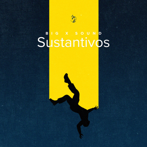 Sustantivos