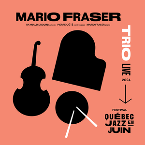 Espieglerie (Live)