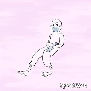 Flexing (In My Ray Bans)