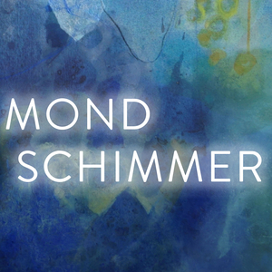 Mondschimmer