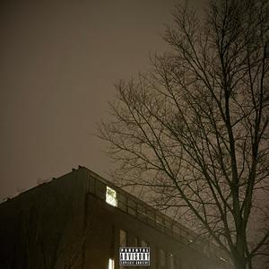 quiver (feat. Ka, Neο & 6teen)