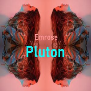 Pluton (feat. Guimsek)