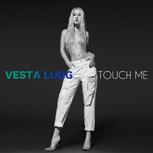 Touch Me
