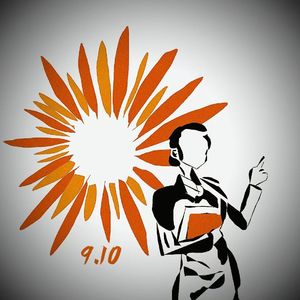 三尺讲台（Prod.Siren）