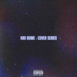 Heartbreak Anniversary