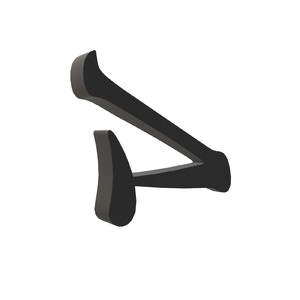 マンネリズム (feat. 知声)