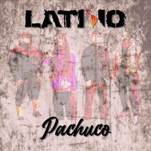 Pachuco