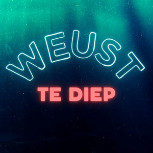 Te Diep