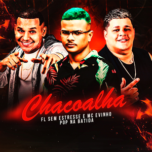 Chacoalha