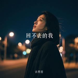 回不去的我